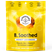 B.Soothed Honey Lozenges 14 ct