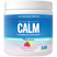 Natural Calm + Calcium Rasp-Lemon 16oz