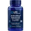 ArthroMax® Advanced NT2 Collagen™ & AprÃ¨sFlex® Life Extension L61868