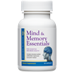 Mind & Memory Essentials Dr. Whitaker/Whitaker Nutrition HE859