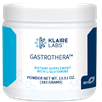 GastroThera™ Powder Klaire Labs KL5006