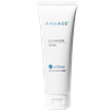 AnteAGE Cleanser AnteAGE A8178