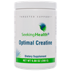 Optimal Creatine Seeking Health H21497