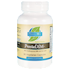 ProstaDim Priority One Vitamins P21775