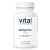 Berberine 200 mg 60 vegcaps