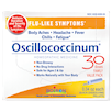 Oscillococcinum® Boiron B78245