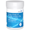 High DHA Finest Pure Fish Pharmax HIGH4
