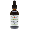 Olive Leaf 25% Alcohol Energique OLILELH