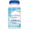 White Willow Forte 30 vegcaps