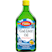 Cod Liver Oil Lemon 8.4 fl oz