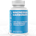 Magnesium Carbonate 135 mg 100 tabs