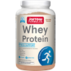 Whey Protein Chocolate 32 oz