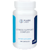 Stress Support Complex Klaire Labs CP1660