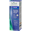 Kamedis Dermatology CALM Eczema Wash Kamedis K78661