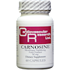 Carnosine Ecological Formulas CARNO