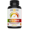 Keto Drive ZHOU Nutrition Z85916