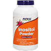 Inositol Powder NOW N0528