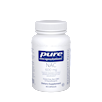 NAC Pure Encapsulations NACE5