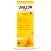 Calendula Diaper Cream Weleda Body Care W88138
