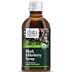 Black Elderberry Syrup 3 fl oz