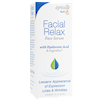 Facial Relax Serum w/ HA
Hyalogic H90247