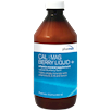 Cal : Mag Berry Liquid + 15.2 fl oz