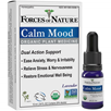 Calm Mood Forces of Nature FN3070