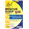Rescue Sleep Kids Dropper Nelson Bach N3414
