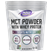 MCT Powder Whey Protein 50 serv