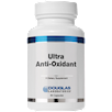 Ultra Anti-Oxidant Douglas Laboratories® ULT49