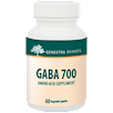 GABA 700 Genestra SE473