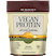 Vegan Protein Chocolate 26.5 oz