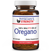 100% Wild Oil of Oregano™ Physician's Strength ORE32