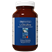L-Citrulline (powder) 100 gms