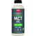 Organic MCT Oil 16 fl oz