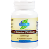 Chromium Picolinate Priority One Vitamins CHR43