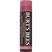 Tinted Lip Balm Hibiscus 1 ct