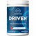 Driven Pre-workout Mixed Berry 350g