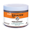 Equzen Pro ADHD Support Klaire Labs K66297