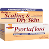 Psoriaflora Cream Boericke & Tafel PSOR2