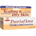 Psoriaflora Cream 1 oz        