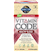 Vitamin Code Healthy Blood  60 vcaps