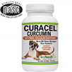 Curacel® Curcumin Optimal Cellular Support Terry Naturally T20168