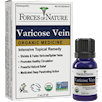 Varicose Vein Organic Forces of Nature F43366