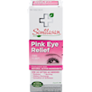 Pink Eye Relief Similasan USA S00344