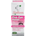 Pink Eye Relief 10 ml