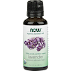 Lavender Oil Organic
NOW N74300
