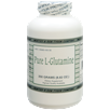 Pure L-Glutamine (powder) Montiff GLU98