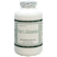 Pure L-Glutamine (powder) 250 gms