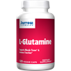 L-Glutamine Jarrow Formulas J50121
